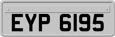 EYP6195
