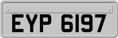 EYP6197