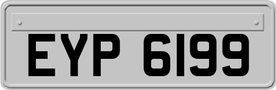 EYP6199