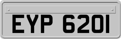 EYP6201