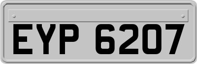 EYP6207