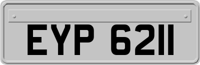 EYP6211