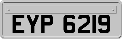 EYP6219