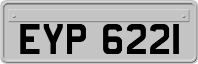 EYP6221
