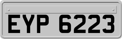 EYP6223