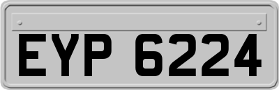 EYP6224