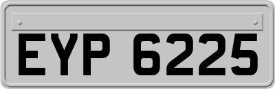 EYP6225