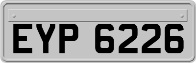 EYP6226
