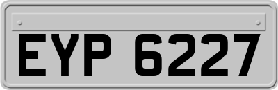 EYP6227