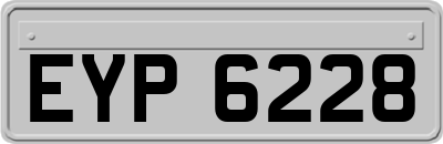 EYP6228