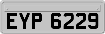 EYP6229