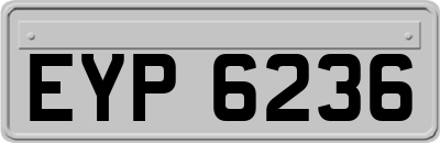 EYP6236