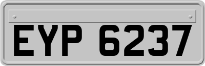 EYP6237