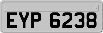 EYP6238