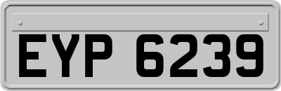 EYP6239