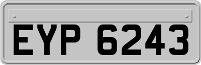 EYP6243
