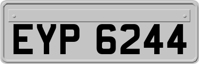 EYP6244