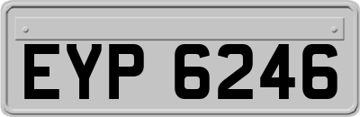 EYP6246