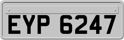 EYP6247