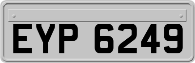 EYP6249