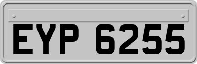 EYP6255