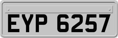 EYP6257