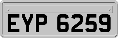 EYP6259