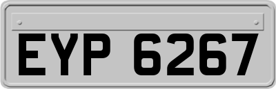 EYP6267