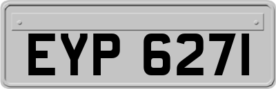EYP6271