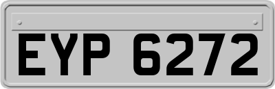 EYP6272