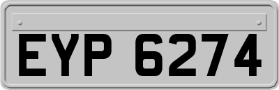 EYP6274