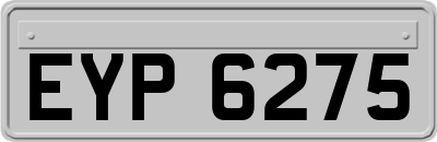 EYP6275