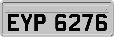 EYP6276