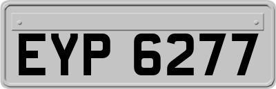 EYP6277