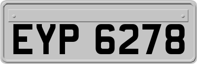 EYP6278