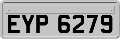 EYP6279
