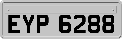 EYP6288