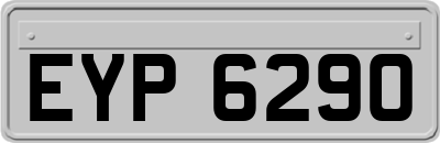 EYP6290