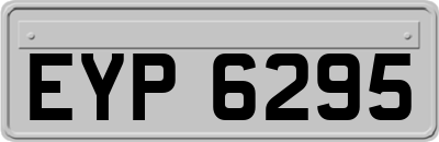 EYP6295