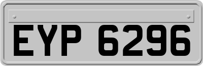 EYP6296