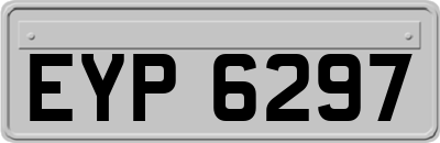 EYP6297