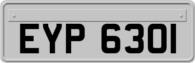 EYP6301