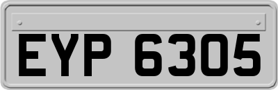 EYP6305