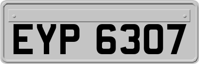 EYP6307