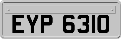 EYP6310