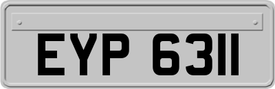 EYP6311