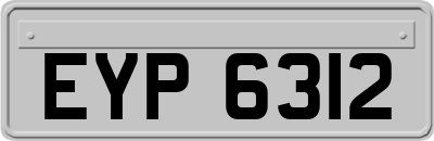 EYP6312