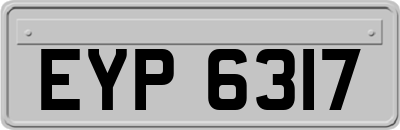 EYP6317