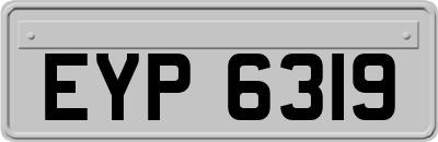 EYP6319