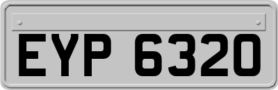 EYP6320